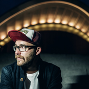 Mark Forster - List pictures