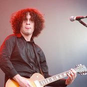 Ray Toro - List pictures