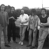 Landmarq - List pictures