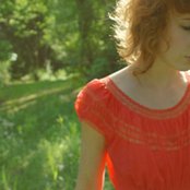 Brooke Waggoner - List pictures