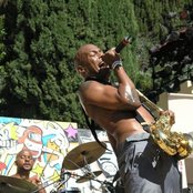 Fishbone - List pictures