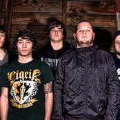 Abacabb - List pictures