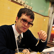 Mayer Hawthorne - List pictures