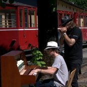 Luca Sestak - List pictures