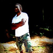 Sanova - List pictures