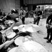 Norma Jean - List pictures