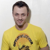 Daniel Kajmakoski - List pictures