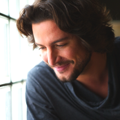 Manuel Carrasco - List pictures