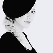 Margaret Berger - List pictures