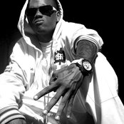 Rich Boy - List pictures