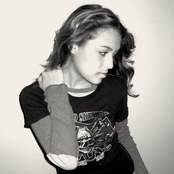 Alexa Vega - List pictures