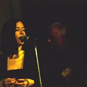 Velvet Chain - List pictures