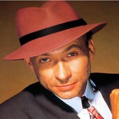 Bobby Caldwell - List pictures