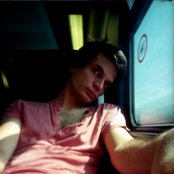 Jonny Greenwood - List pictures