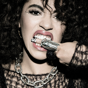 Jetta - List pictures