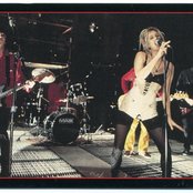 Medicine - List pictures