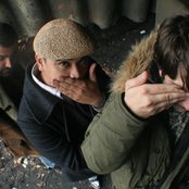 Dirty Circus - List pictures