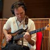 Walter Martin - List pictures