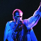 Fish - List pictures