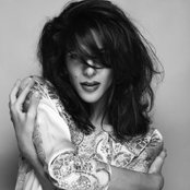 Zemmoa - List pictures