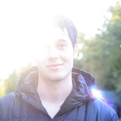 Washed Out - List pictures