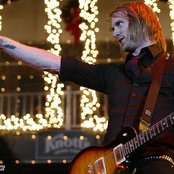 Kutless - List pictures