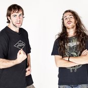 Algebra Blessett - List pictures