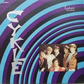 Cykle - List pictures