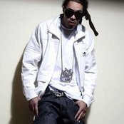 Gunplay - List pictures