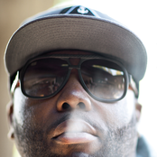 Killer Mike - List pictures