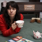 Flip Grater - List pictures