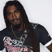 Jamelody - List pictures