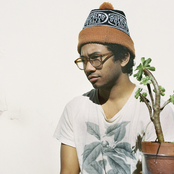 Les Sins - List pictures