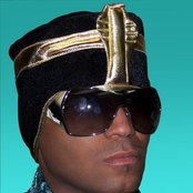 Kool Keith - List pictures