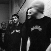 Vehemence - List pictures