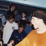 Earth Crisis - List pictures