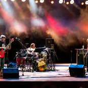 Stick Men - List pictures