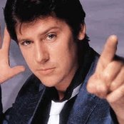 Shakin Stevens - List pictures