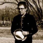 Micah P. Hinson - List pictures