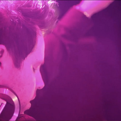 Ryan Farish - List pictures