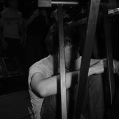 Starcrossed - List pictures