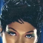 Lil' Mo - List pictures