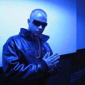 Kollegah - List pictures