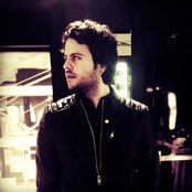 Onur Özsu - List pictures