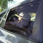 Hodgy Beats - List pictures