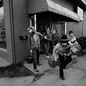 Man Man - List pictures