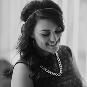 Janine And The Mixtape - List pictures