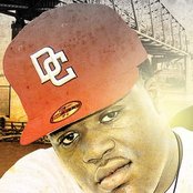 Lil Phat - List pictures