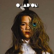 Quadron - List pictures