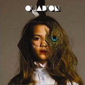 Quadron - List pictures